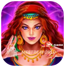 PTGAME60